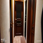 Satılır 3 otaqlı Köhnə Tikili, Qara Qarayev metrosu, 8-ci kilometr, Nizami rayonu 8