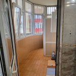 Kirayə (aylıq) 3 otaqlı Yeni Tikili, Neftçilər metrosu, Nizami rayonu 15