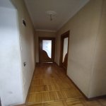 Satılır 2 otaqlı Köhnə Tikili, Həzi Aslanov metrosu, Xətai rayonu 12