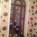 Satılır 5 otaqlı Həyət evi/villa, Masazır, Abşeron rayonu 39
