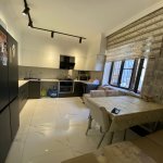 Satılır 5 otaqlı Həyət evi/villa, Masazır, Abşeron rayonu 4