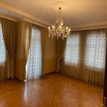 Kirayə (aylıq) 4 otaqlı Yeni Tikili, Nəsimi metrosu, 8-ci mikrorayon, Binəqədi rayonu 11
