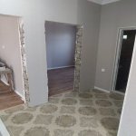 Satılır 3 otaqlı Həyət evi/villa, Binə qəs., Xəzər rayonu 11