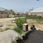 Satılır 3 otaqlı Həyət evi/villa Sumqayıt 5