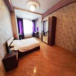 Kirayə (aylıq) 4 otaqlı Yeni Tikili, Səbail rayonu 9