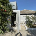 Satılır 4 otaqlı Həyət evi/villa, Sulutəpə qəs., Binəqədi rayonu 6