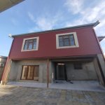 Satılır 5 otaqlı Həyət evi/villa, Binəqədi qəs., Binəqədi rayonu 12