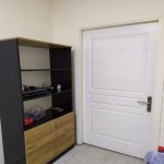 Kirayə (aylıq) 1 otaqlı Ofis, Nəriman Nərimanov metrosu, Nərimanov rayonu 6