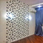 Satılır 1 otaqlı Köhnə Tikili, Sahil metrosu, Səbail rayonu 9