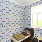 Satılır 4 otaqlı Həyət evi/villa, Binəqədi qəs., Binəqədi rayonu 16