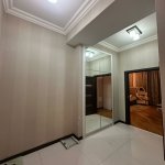 Satılır 4 otaqlı Yeni Tikili, İnşaatçılar metrosu, Yasamal qəs., Yasamal rayonu 11