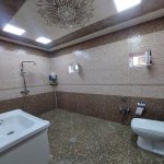Satılır 3 otaqlı Həyət evi/villa, Koroğlu metrosu, Zabrat qəs., Sabunçu rayonu 17