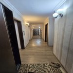 Продажа 3 комнат Вторичка Сумгайыт 3