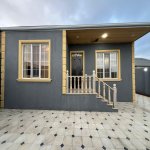 Продажа 4 комнатная Дома/Виллы, пос. Маштага, Сабунчу район 3