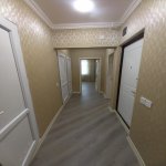 Satılır 2 otaqlı Köhnə Tikili, Əhmədli metrosu, Əhmədli, Xətai rayonu 6