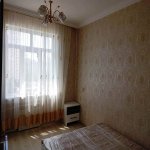 Аренда 2 комнатная Вторичка, м. Халглар Достлугу метро, Ахмедли, Хетаи район 8