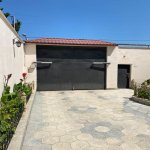 Satılır 9 otaqlı Bağ evi, Novxanı, Abşeron rayonu 4