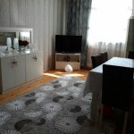 Satılır 3 otaqlı Həyət evi/villa, Azadlıq metrosu, Binəqədi qəs., Binəqədi rayonu 4
