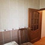 Satılır 3 otaqlı Köhnə Tikili Sumqayıt 12
