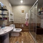 Satılır 1 otaqlı Yeni Tikili Xırdalan 11