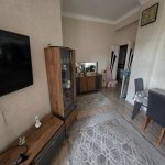 Satılır 3 otaqlı Yeni Tikili, Əhmədli metrosu, Əhmədli, Xətai rayonu 10