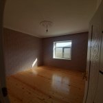 Satılır 3 otaqlı Həyət evi/villa, Binə qəs., Xəzər rayonu 5