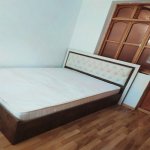 Kirayə (aylıq) 2 otaqlı Köhnə Tikili, Azadlıq metrosu, 7-ci mikrorayon, Binəqədi rayonu 1