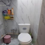 Satılır 2 otaqlı Köhnə Tikili, Nəsimi rayonu 7