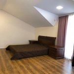 Kirayə (aylıq) 4 otaqlı Həyət evi/villa, Pirşağı qəs., Sabunçu rayonu 20