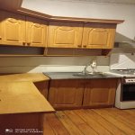 Satılır 2 otaqlı Həyət evi/villa, Fresco Market (Xırdalan), Abşeron rayonu 4
