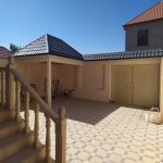 Satılır 4 otaqlı Həyət evi/villa, Masazır, Abşeron rayonu 23