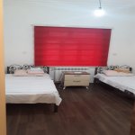 Kirayə (aylıq) 3 otaqlı Köhnə Tikili, Sahil metrosu, Səbail rayonu 8