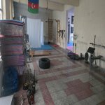 Satılır Obyekt Xaçmaz 5