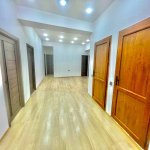 Kirayə (aylıq) 6 otaqlı Ofis, Gənclik metrosu, Nərimanov rayonu 2