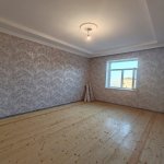 Satılır 6 otaqlı Həyət evi/villa, Binə qəs., Xəzər rayonu 4