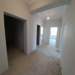 Продажа 3 комнат Новостройка, м. 28 Мая метро, 28 Малл, Насими район 19