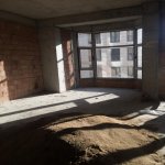 Продажа 2 комнатная Новостройка, м. Ичяришяхяр метро, Сябаиль район 1