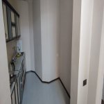 Kirayə (aylıq) 2 otaqlı Yeni Tikili, Həzi Aslanov metrosu, Xətai rayonu 5