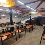 Аренда Объект, м. Нариман Нариманов метро, Наримановский р-н район 6