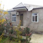 Satılır 3 otaqlı Həyət evi/villa, Ramana qəs., Sabunçu rayonu 1