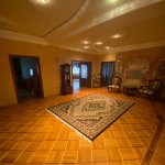 Аренда 3 комнатная Новостройка, м. Гянджлик метро, Университет ADA, Наримановский р-н район 3