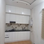 Kirayə (aylıq) 3 otaqlı Yeni Tikili, Qaraçuxur qəs., Suraxanı rayonu 9