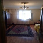 Satılır 5 otaqlı Köhnə Tikili, Əhmədli, Xətai rayonu 3