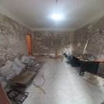 Satılır 3 otaqlı Köhnə Tikili, Nəsimi metrosu, 9-cu mikrorayon, Binəqədi rayonu 4