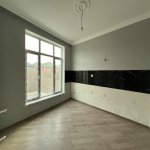 Satılır 4 otaqlı Həyət evi/villa, Məhəmmədli, Abşeron rayonu 10