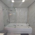 Kirayə (aylıq) 2 otaqlı Yeni Tikili, 8 Noyabr metrosu, Yasamal qəs., Yasamal rayonu 13