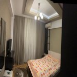 Satılır 3 otaqlı Yeni Tikili, Koroğlu metrosu, Əhmədli, Xətai rayonu 21