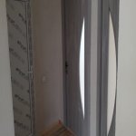 Satılır 3 otaqlı Həyət evi/villa, Binə qəs., Xəzər rayonu 5
