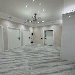Satılır 4 otaqlı Yeni Tikili, Həzi Aslanov metrosu, Əhmədli, Xətai rayonu 13