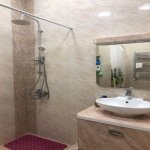 Satılır 5 otaqlı Həyət evi/villa, Digah, Abşeron rayonu 39